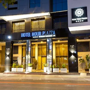 nour-plazza-hotel.hotelfesmorocco.com/