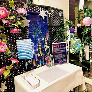 Apa Ikebukuro Eki Kitaguchi Hotel