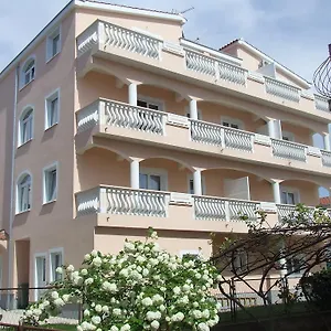Gasthuis Rooms&apartments Ana Zadar